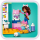 LEGO Koci domek Gabi 10795 Prace ręczne z Tekturzątkiem - 1248454 - zdjęcie 10